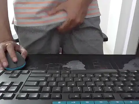 mrose8080 online show from 02-20-26, 06:30