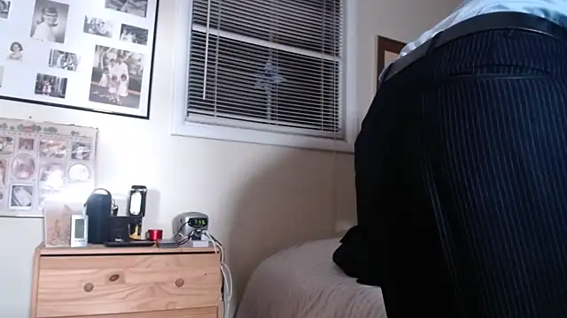 hottottrot691 online show from 01-12-26, 01:00