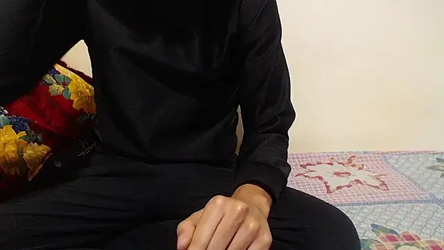 Alexdelarge323 online show from 02-04-25, 11:27