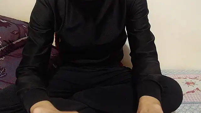 Alexdelarge323 online show from 03-10-25, 03:09