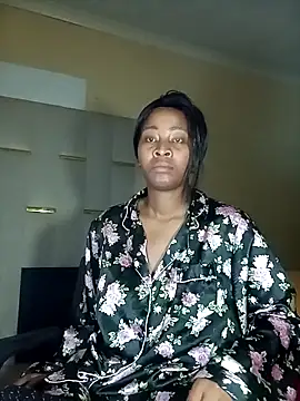 Pornanixx online show from 04-13-26, 04:34