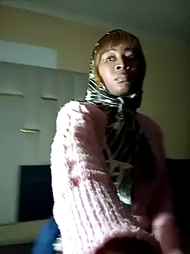 Pornanixx online show from 04-14-26, 09:54