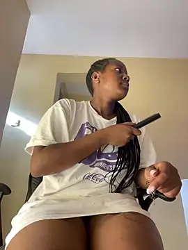  EVE   online show from 04-01-26, 05:19