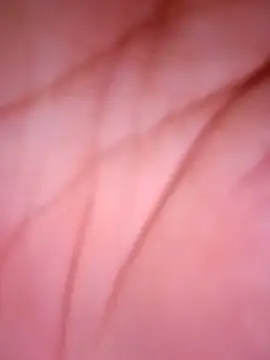 MariaGaitan online show from 03-12-25, 12:10