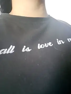 MariaGaitan online show from 10-16-25, 07:04