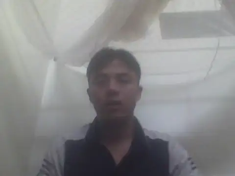 duhcuutran22 online show from 11-04-25, 03:55