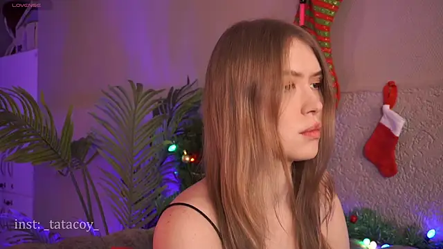 TataCoy online show from 01-10-25, 07:14