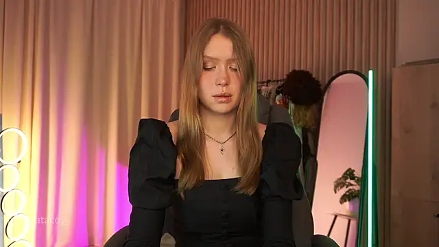 TataCoy online show from 03-15-25, 01:07