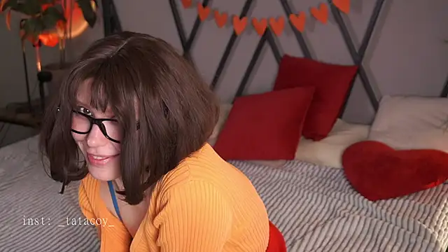 TataCoy online show from 10-02-25, 01:51