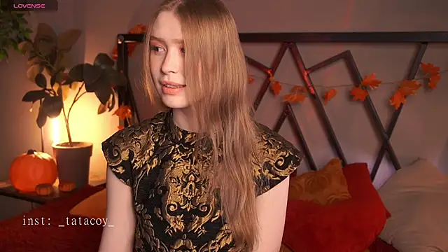 TataCoy online show from 11-11-25, 12:05