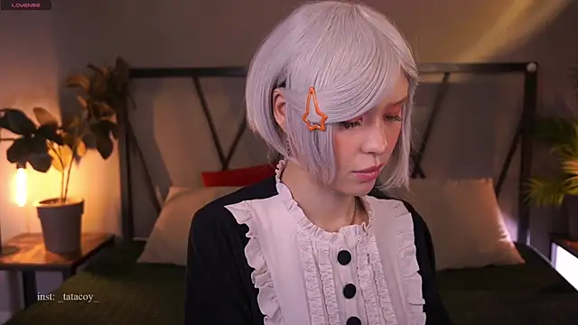 TataCoy online show from 04-10-26, 02:33