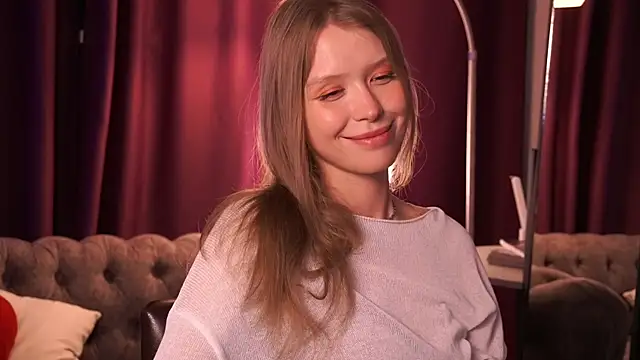Snapshot of TataCoy chatting on 06-05-26, 03:18 TataCoy online show from 06-05-26, 03:18