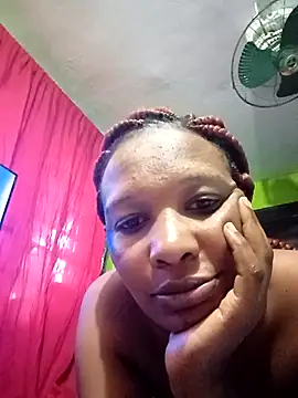 pretty babez online show from 11-01-25, 12:29