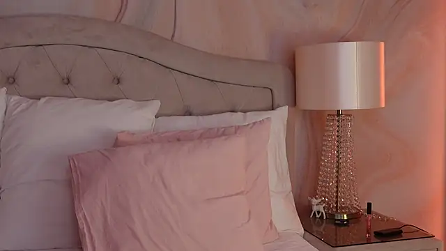 GingerEllis online show from 01-26-25, 09:51