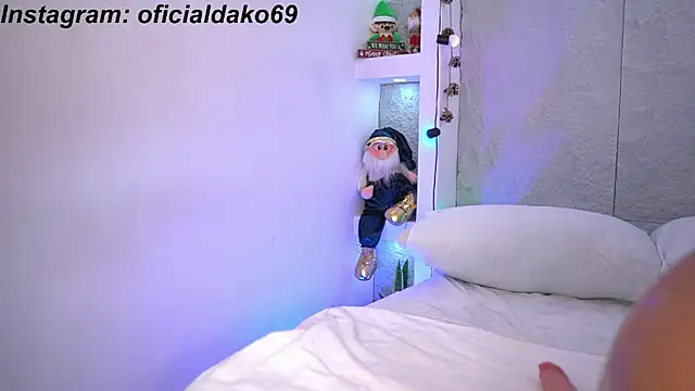 Snapshot of Dakota_Lee chatting on 12-21-24, 03:36 Dakota Lee online show from 12-21-24, 03:36