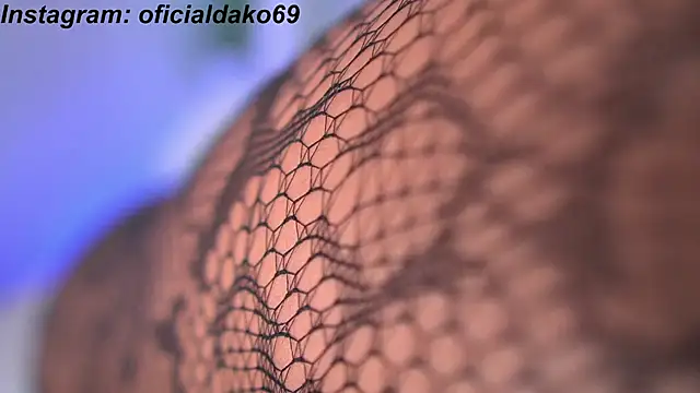 Snapshot of Dakota_Lee chatting on 01-25-25, 02:58 Dakota Lee online show from 01-25-25, 02:58