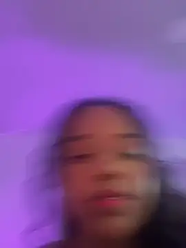 Snapshot of Tina_Rouse2 chatting on 03-14-25, 07:23 Tina Rouse2 online show from 03-14-25, 07:23