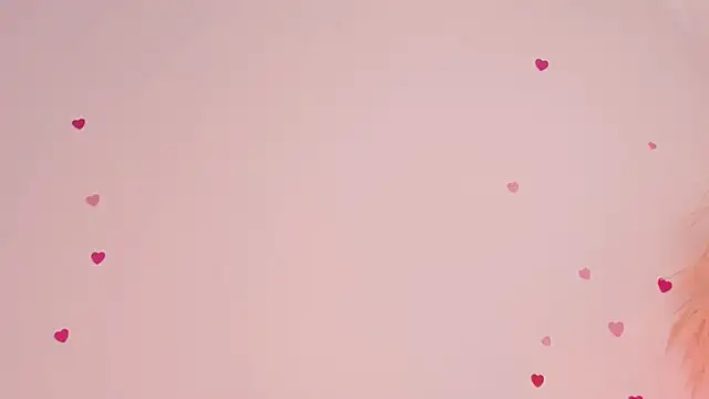 Snapshot of Tina_Rouse2 chatting on 10-11-25, 03:21 Tina Rouse2 online show from 10-11-25, 03:21