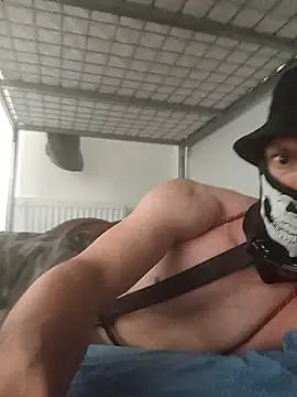 Snapshot of WichyHOT_Latex chatting on 09-17-25, 05:36 WichyHOT Latex online show from 09-17-25, 05:36