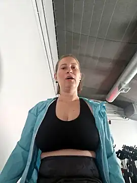 allison 01stone online show from 01-09-26, 03:15