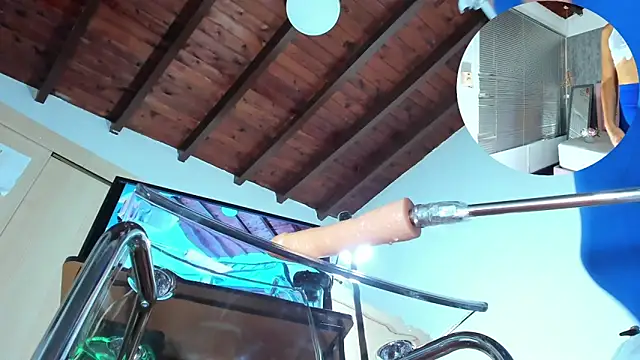 naomidibello online show from 02-18-26, 04:25