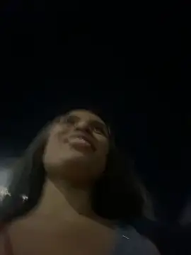 Snapshot of Tiffanysurez_ chatting on 10-31-25, 11:17 Tiffanysurez online show from 10-31-25, 11:17