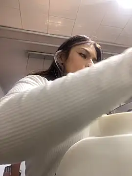 Tiffanysurez  online show from 03-13-26, 12:56