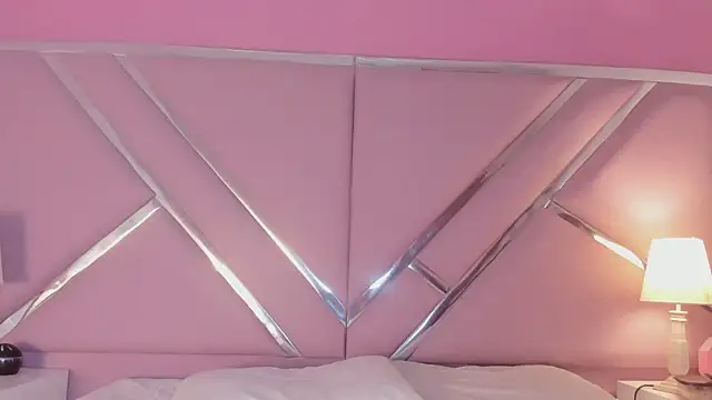 Tiffanysurez  online show from 03-14-26, 04:45