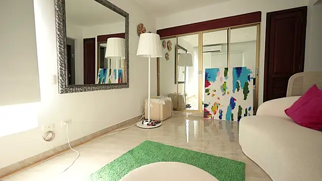 Snapshot of aliceabrams chatting on 11-02-25, 07:05 aliceabrams online show from 11-02-25, 07:05