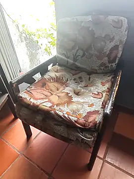 Blanco2023 online show from 09-15-25, 03:12