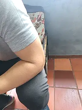 Blanco2023 online show from 09-24-25, 03:26