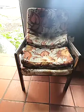 Blanco2023 online show from 11-16-25, 05:18