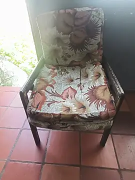 Blanco2023 online show from 03-07-26, 02:03