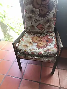 Blanco2023 online show from 03-13-26, 02:01