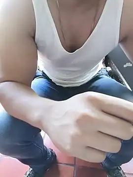 Blanco2023 online show from 03-15-26, 02:12