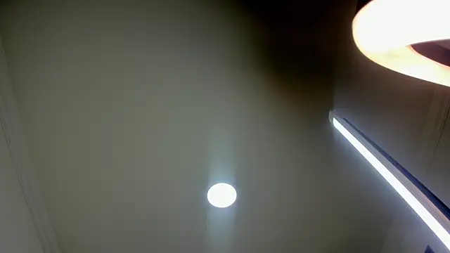 nalalye cruzz  online show from 11-08-25, 03:07