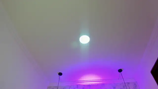 nalalye cruzz  online show from 11-09-25, 04:22