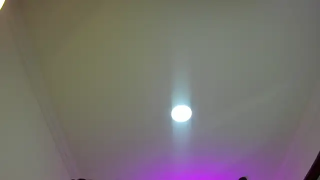 Snapshot of nalalye_cruzz_ chatting on 02-20-26, 03:03 nalalye cruzz online show from 02-20-26, 03:03