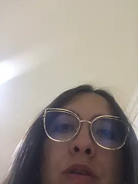 Snapshot of nalalye_cruzz_ chatting on 02-22-26, 12:26 nalalye cruzz online show from 02-22-26, 12:26