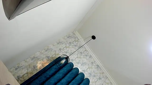 nalalye cruzz  online show from 04-02-26, 02:20