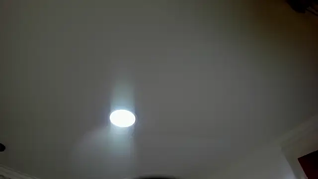 nalalye cruzz  online show from 05-10-26, 02:50