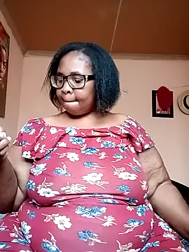 ZOQULUx online show from 11-27-25, 07:54