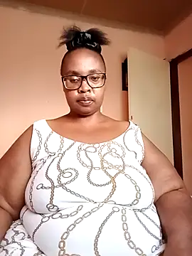 ZOQULUx online show from 03-01-26, 03:14