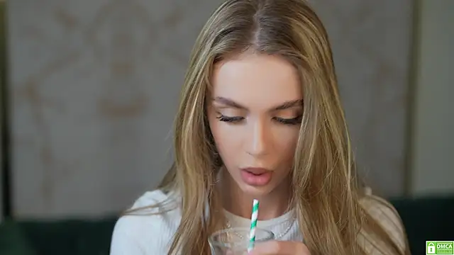 Anabelka054 online show from 02-26-25, 11:41