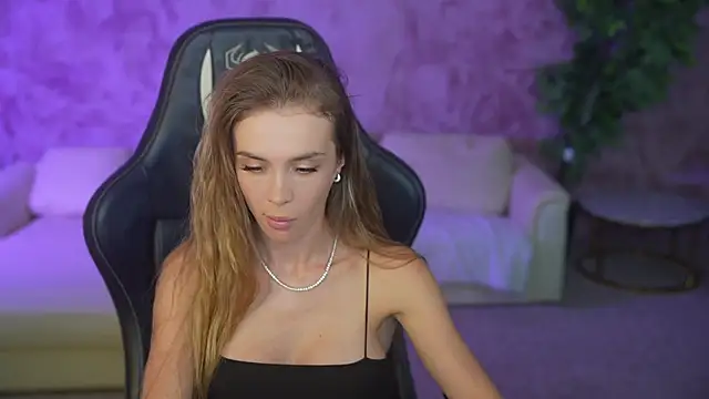 Anabelka054 online show from 09-15-25, 10:37