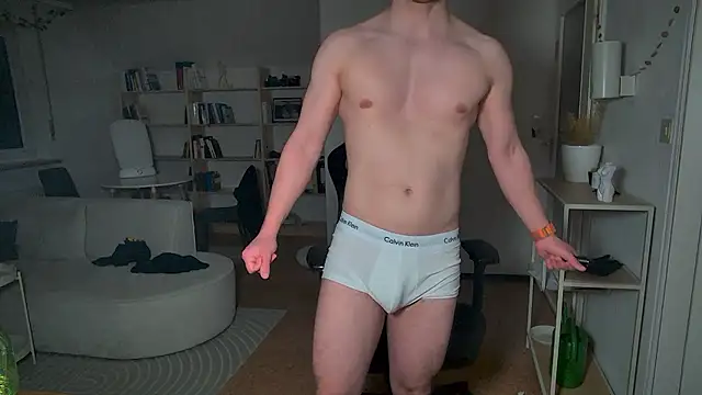 DodoTheD online show from 03-21-26, 08:34