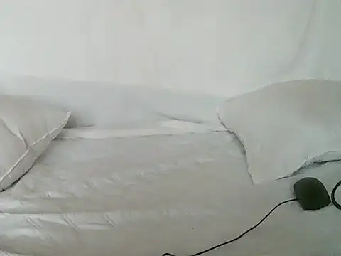 Nasty sweet ass online show from 03-19-26, 04:27