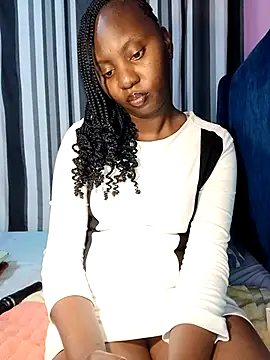 luxusroyce online show from 03-13-25, 03:54