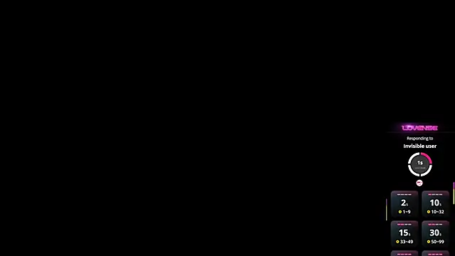 bellacutey  online show from 04-13-26, 03:23