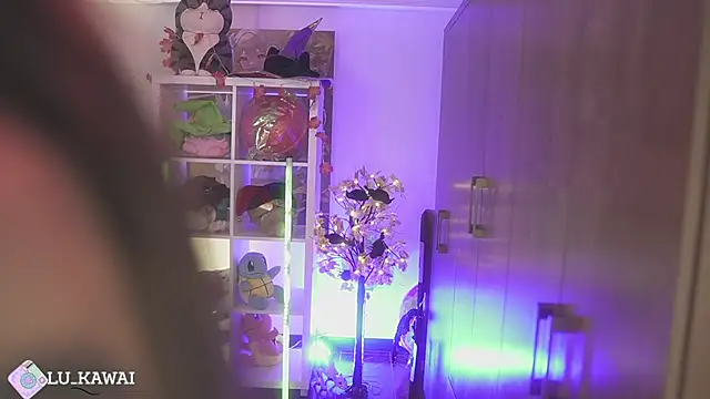 Samanthha roberts online show from 05-15-26, 06:37